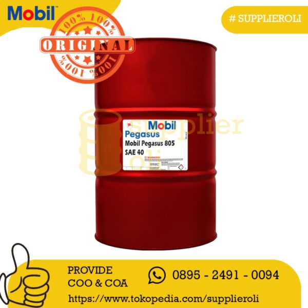 Jual Oli Shell Corena S2 P 100 Reciprocating (Piston) Air Compressor Oil - Image 2