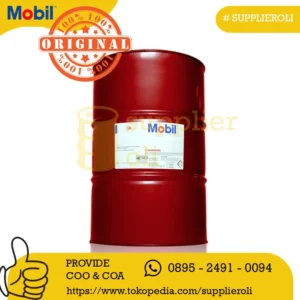 jual-mobil-nuto-h-32-oli-hidrolik